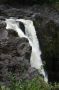 11Hilo - 7 * Rainbow Falls, Hilo Hawai'i